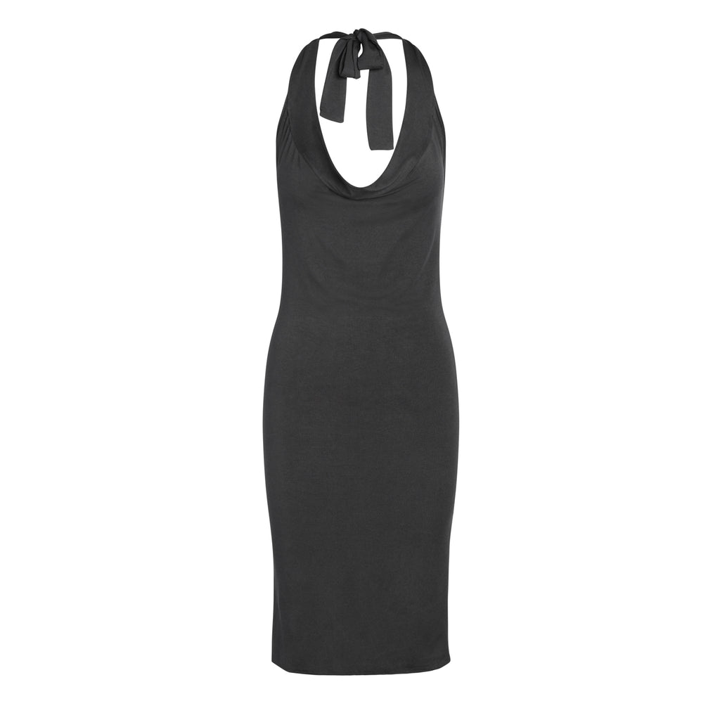Liberté 5 in 1 Convertible Dress - Black - No Model
